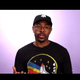 BuzzFeed via YouTube screenshot